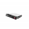 HPE 800GB SAS 12G Mixed Use SFF 2,5