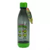Thumbs Up TMNT Fľaša na pitie, 650 ml, viacfarebná