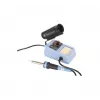 EXERTIS CONNECT spájkovačka 815510 – 48 W analógová spájkovačka s keramickým ohrevom, 150-450°C