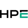 HPE P49744-001 800GB SAS 12Gb/s 2,5 palcový Mixed-Use SSD
