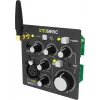 INTUSONIC VAA22 vstavaný predzosilňovač/mixér 12604195