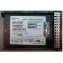 HPE 960GB SAS 6G 2,5-palcový SFF Read Intensive SSD (P05321-001)
