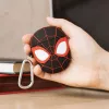 ThumbsUp! PowerSquad puzdro na AirPods Miles Morales 3D silikón 1002699