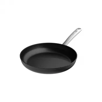 BergHOFF Leo Graphite panvica 28 cm