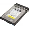 HP Enterprise 250GB 3,5 palcový SATA II Hot-Swap pevný disk (459318-001)