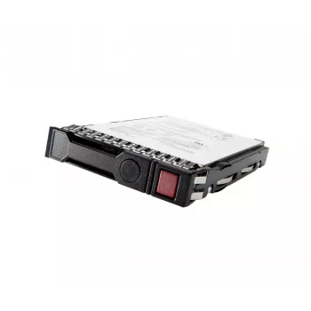 HPE 3TB SAS 12G 7.2K 3,5 palcový Midline pevný disk (846615-001)