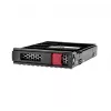 HPE 4TB 3,5 palca LFF SATA 6Gb/s 7200 RPM Midline Hot-Swap HDD s Low Profile Carrier 862133-001