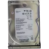HPE 3TB 6G 7.2K LFF SATA Midline Low Power pevný disk (862131-001)