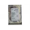 HPE 3TB 6G 7.2K LFF SATA Midline Low Power pevný disk (862131-001)