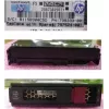 HPE Midline 1TB SATA 6Gb/s 3,5 palca LFF Low Profile interný pevný disk pre Apollo 4510 Gen9