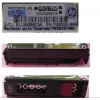 HPE Midline 4TB 3,5 LFF SATA 6Gb/s 7200 RPM interný pevný disk pre Apollo 4510 Gen9