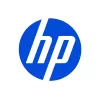 HPE Midline 4TB 3,5 LFF SATA 6Gb/s 7200 RPM interný pevný disk pre Apollo 4510 Gen9