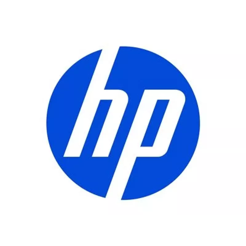 HPE Midline 4TB 3,5 LFF SATA 6Gb/s 7200 RPM interný pevný disk pre Apollo 4510 Gen9