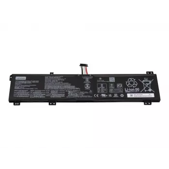 Lenovo Y760 SD/C L20D4PC1 15,36V 80Wh 4-článková batéria (5B11B48824)