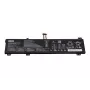 Lenovo Y760 SD/C L20D4PC1 15,36V 80Wh 4-článková batéria (5B11B48824)