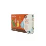 Trixie Puzzle Veľké a malé zvieratá, 5 puzzle (35-630)