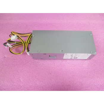 HP 210W SFF napájací zdroj ENTS20 EPA92 +12V (M27389-001)
