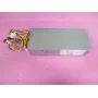 HP 210W SFF napájací zdroj ENTS20 EPA92 +12V (M27389-001)