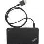 Lenovo OneLink+ dokovacia stanica (FRU03X6300)