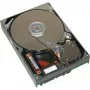 HP Enterprise MicroStorage 500GB Hot-Swap 3,5 palcový SATA-150 7200 RPM interný pevný disk