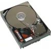 HP Enterprise MicroStorage 500GB Hot-Swap 3,5 palcový SATA-150 7200 RPM interný pevný disk