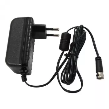 TRIAX TMS PSU 1.2A napájací zdroj do zásuvky 12V DC 1,2A 318162