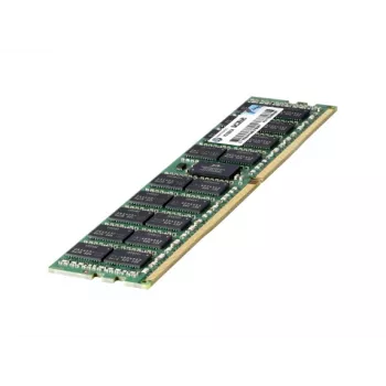 HPE 32GB DDR4-2400 ECC Registered DIMM (774175-001) 774175-001-MOQ-24