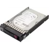 HPE Entry 160GB Hot-Swap 3,5-palcový SATA 3Gb/s 7200 RPM pevný disk (483095-001)