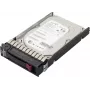 HPE Entry 160GB Hot-Swap 3,5-palcový SATA 3Gb/s 7200 RPM pevný disk (483095-001)