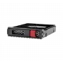 HPE 1TB SATA 6Gb/s 7.2K LFF Hot-Swap Midline pevný disk s Low Profile Carrier
