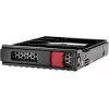 HPE 1TB SATA 6Gb/s 7.2K LFF Hot-Swap Midline pevný disk s Low Profile Carrier