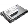 HPE 960GB SATA 6G Read Intensive 2,5 palcový SSD so Smart Carrier 869580-001