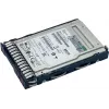 HPE P10607-001 1,92 TB SAS 12Gb/s Read Intensive 2,5-palcový Solid State Drive
