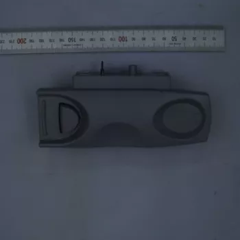 Samsung držiak slúchadla pre MultiXpress SF-760P (JC98-01739C)