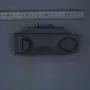 Samsung držiak slúchadla pre MultiXpress SF-760P (JC98-01739C)