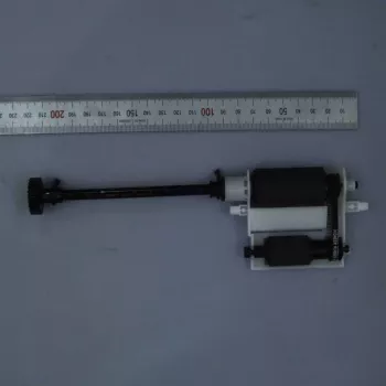 Samsung DADF Guide Pickup Assembly pre MultiXpress CLX-9201 séria (JC97-04009A)
