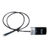 HP Enterprise modul superkondenzátora 686065-001 pre Smart Array P-séria RAID kontroléry