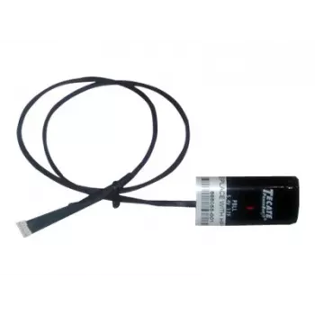 HP Enterprise modul superkondenzátora 686065-001 pre Smart Array P-séria RAID kontroléry