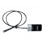 HP Enterprise modul superkondenzátora 686065-001 pre Smart Array P-séria RAID kontroléry