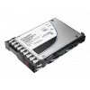 HPE 960GB Read Intensive SATA 6Gb/s 2,5 palca SFF Hot-Swap SSD so Smart Carrier 868928-001