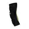 Compression Select bandáž na lakeť XL čierna