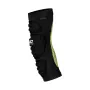 Compression Select bandáž na lakeť XL čierna