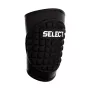 Select Profcare 2 chrániče kolien čierna/zelená XL