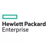 HPE 1TB SAS 6Gb/s 7200RPM 2,5-palcový Hot-Swap Dual-Port pevný disk (606020-001)