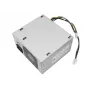 Dell 290W Mini Tower napájací zdroj s Active PFC RVTHD