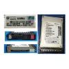 HPE SPS-DRV SSD 960GB 6G SFF SATA RI-1 SC (872055-001)