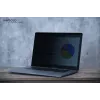 KAPSOLO 2-smerný filter súkromia pre Microsoft Surface Pro 8 (2021), odnímateľný, 13