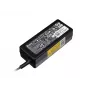 Acer 45W 19V 1,1x3,0x7,7mm AC napájací zdroj KP.0450H.015
