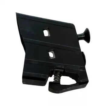 HP SPS závesný blok QR (N31004-001)