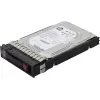 HPE 750 GB Hot-Swap 3,5